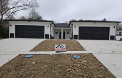 514 E Chase St #B - Photo 1 of 1