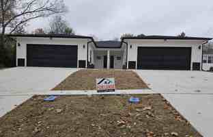 featured image of 514 E Chase St #B