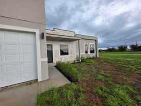 1324 Northeast 18th Terrace - Photo 1 of 1