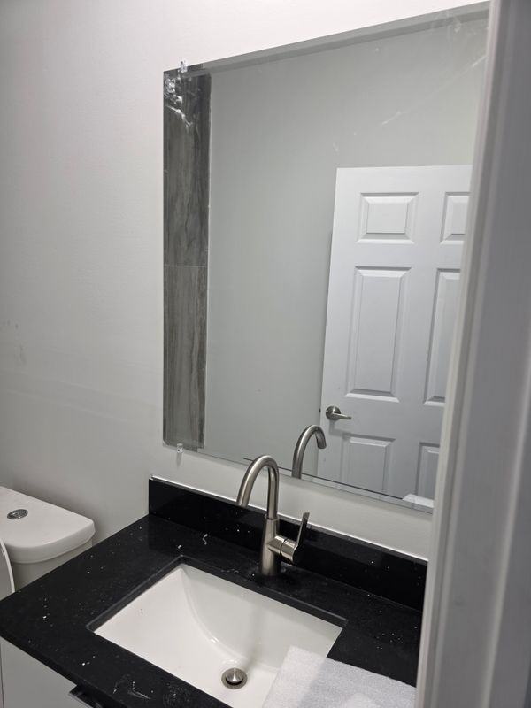 1324 Northeast 18th Terrace - Photo 2 of 5