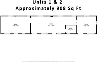 featured image of 12302 James Madison Parkway