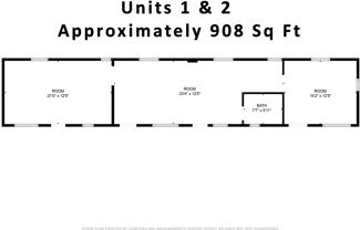 12302 James Madison Parkway - Photo 1 of 1