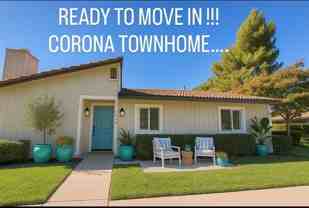 1055 Border Avenue - Photo 1 of 1