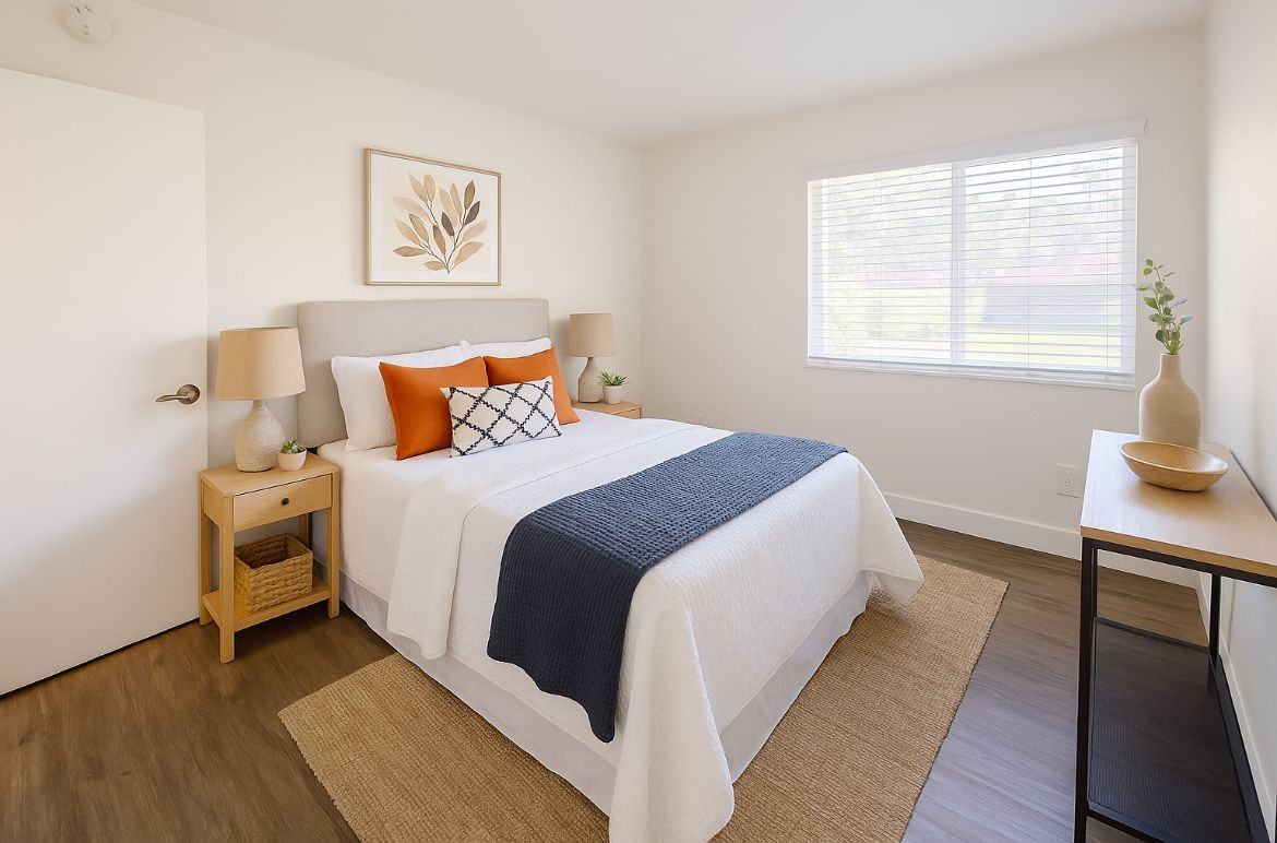 1055 Border Avenue - Photo 2 of 14