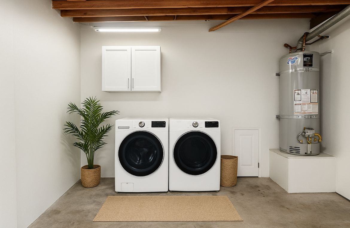 1055 Border Avenue - Photo 3 of 14