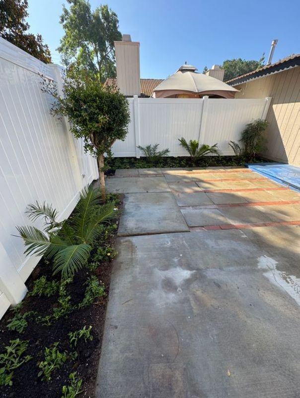 1055 Border Avenue - Photo 6 of 14