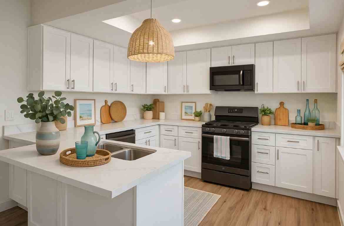 1055 Border Avenue - Photo 7 of 14