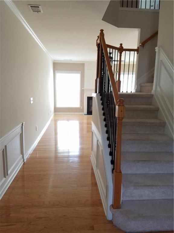 13356 Marrywood Court - Photo 3 of 23