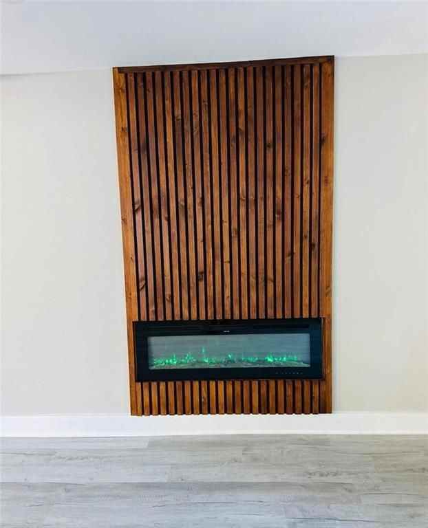 2834 Clearbrook Drive Northeast - Photo 3 of 17