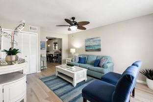 134 Leland Way ##T5 - Photo 1 of 1