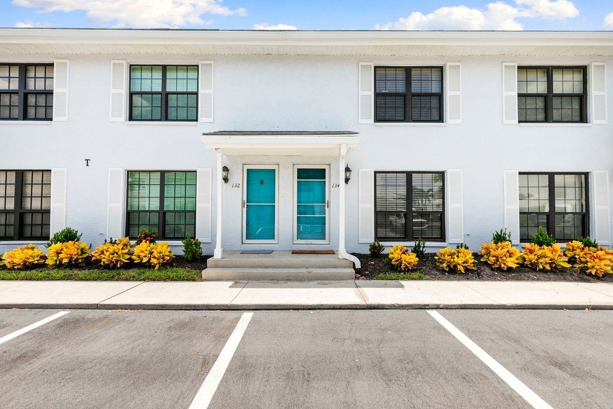 134 Leland Way ##T5 - Photo 2 of 14