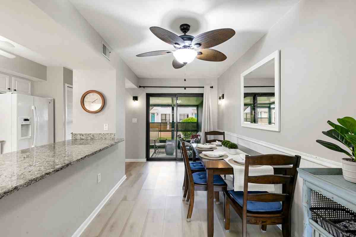 134 Leland Way ##T5 - Photo 3 of 14