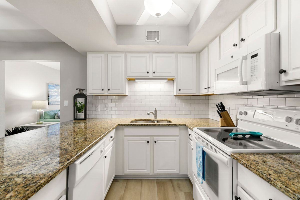 134 Leland Way ##T5 - Photo 4 of 14