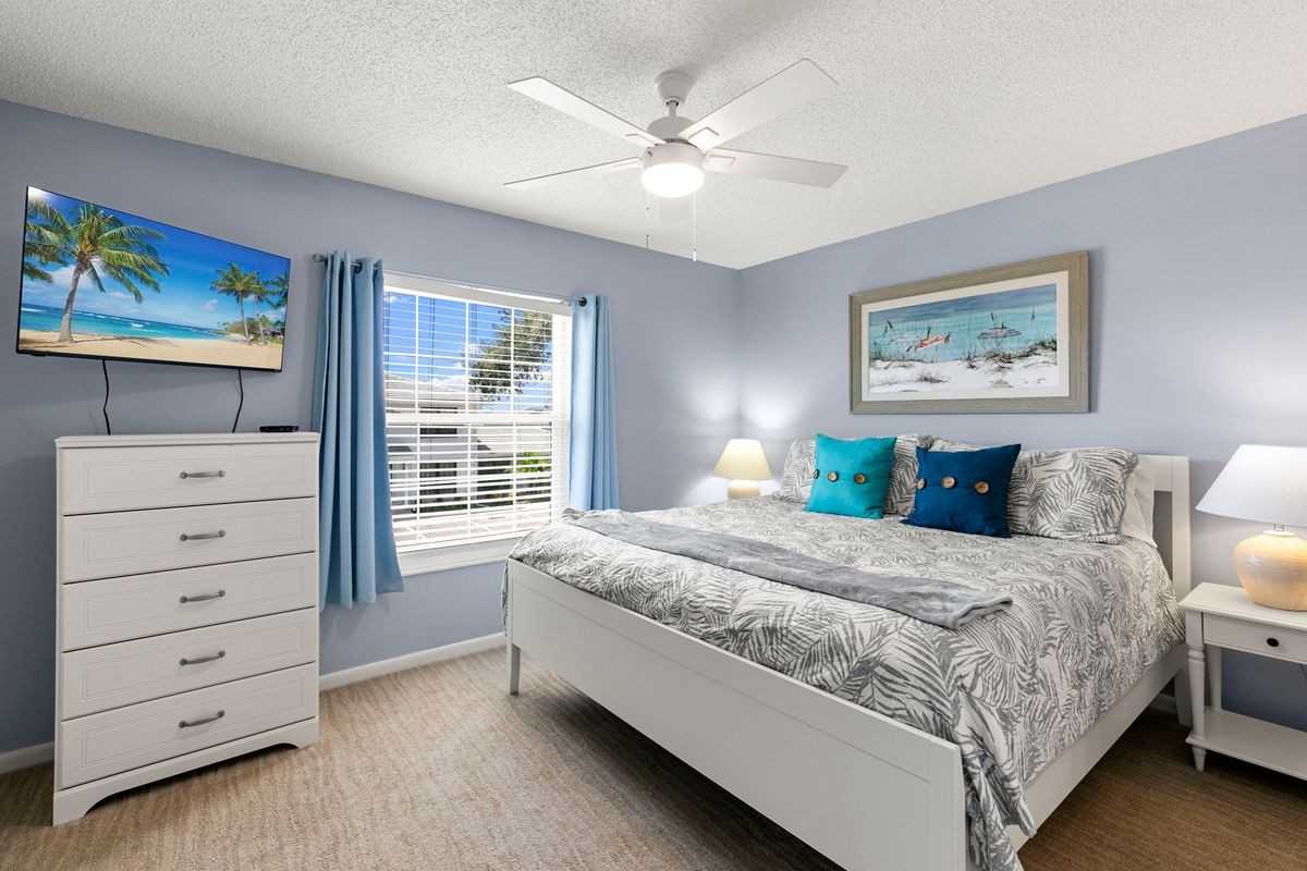 134 Leland Way ##T5 - Photo 5 of 14