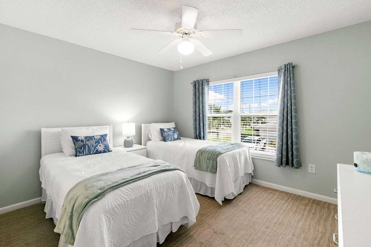 134 Leland Way ##T5 - Photo 6 of 14