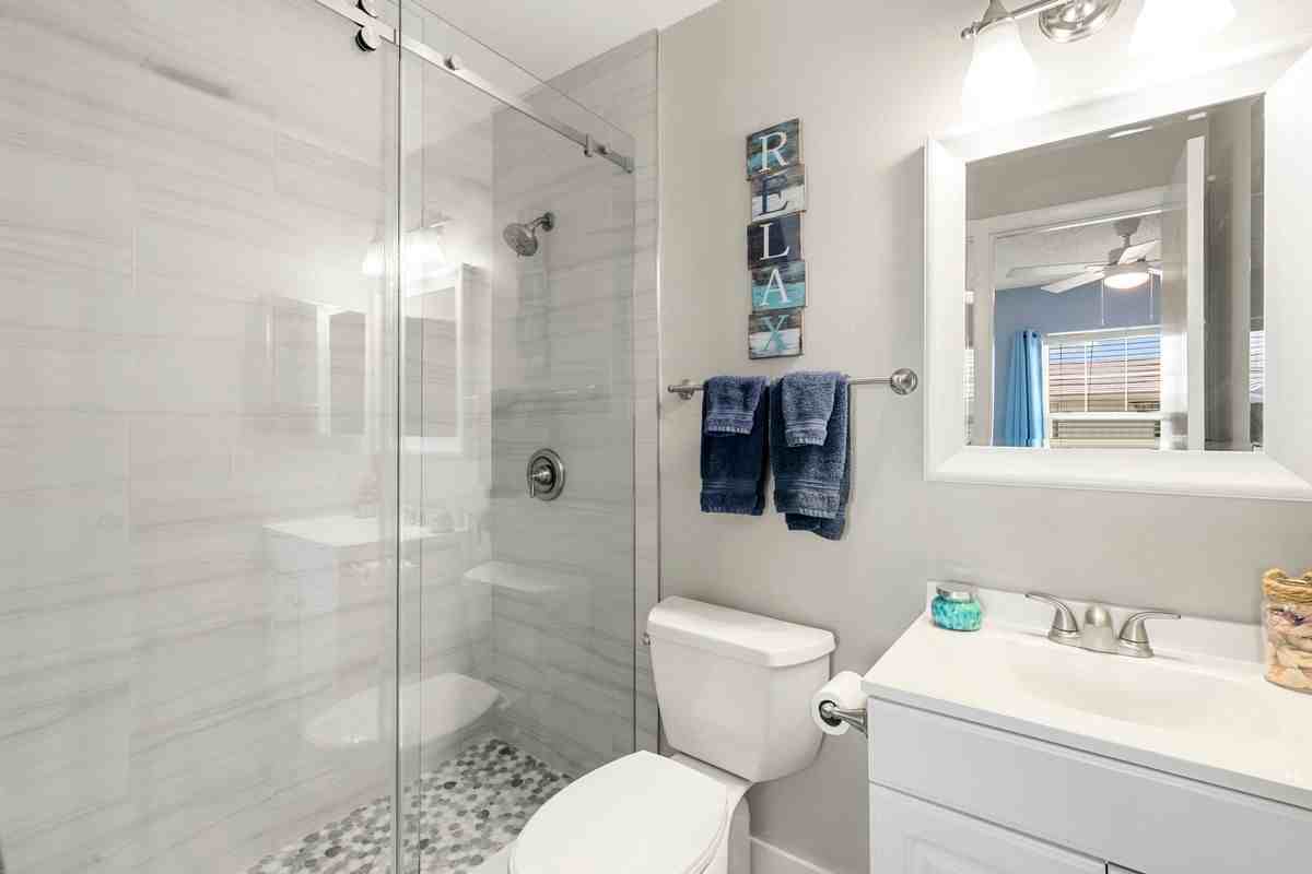 134 Leland Way ##T5 - Photo 7 of 14