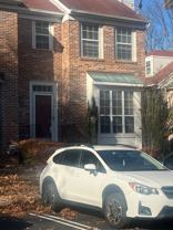 210 High Timber Court - Photo 1 of 1