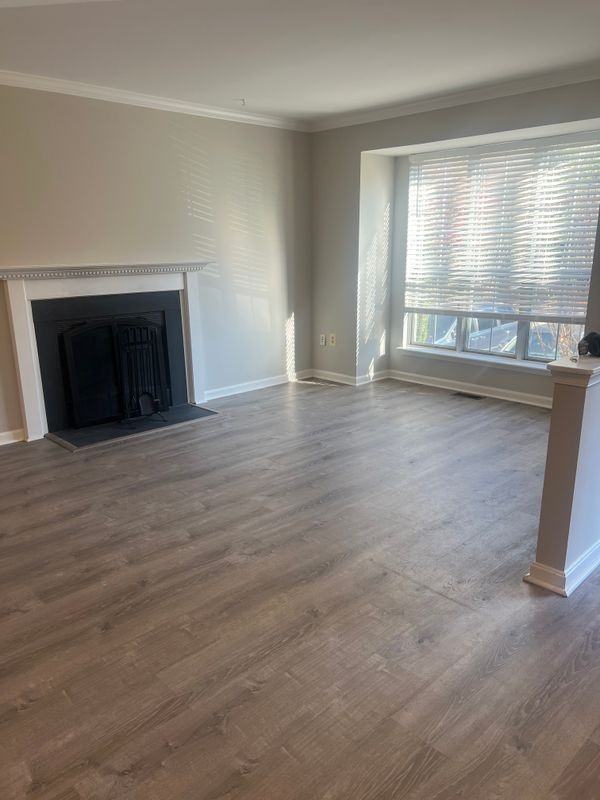 210 High Timber Court - Photo 2 of 7