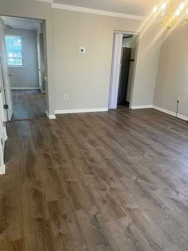 210 High Timber Court - Photo 3 of 7