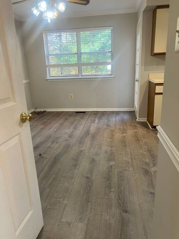 210 High Timber Court - Photo 4 of 7