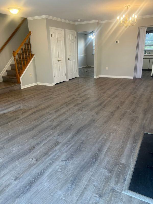 210 High Timber Court - Photo 6 of 7