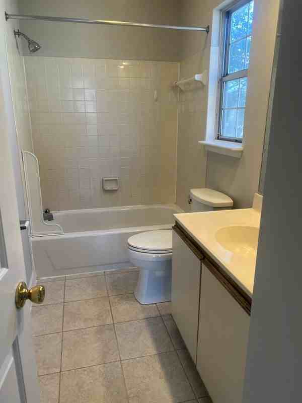 210 High Timber Court - Photo 7 of 7