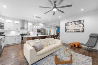 13843 60 Avenue - Photo 1 of 1