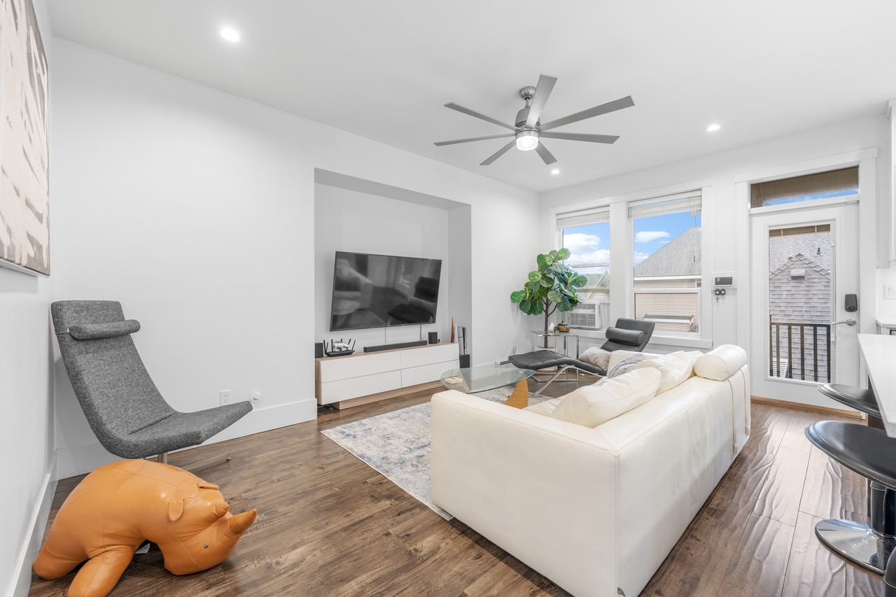 13843 60 Avenue - Photo 3 of 29