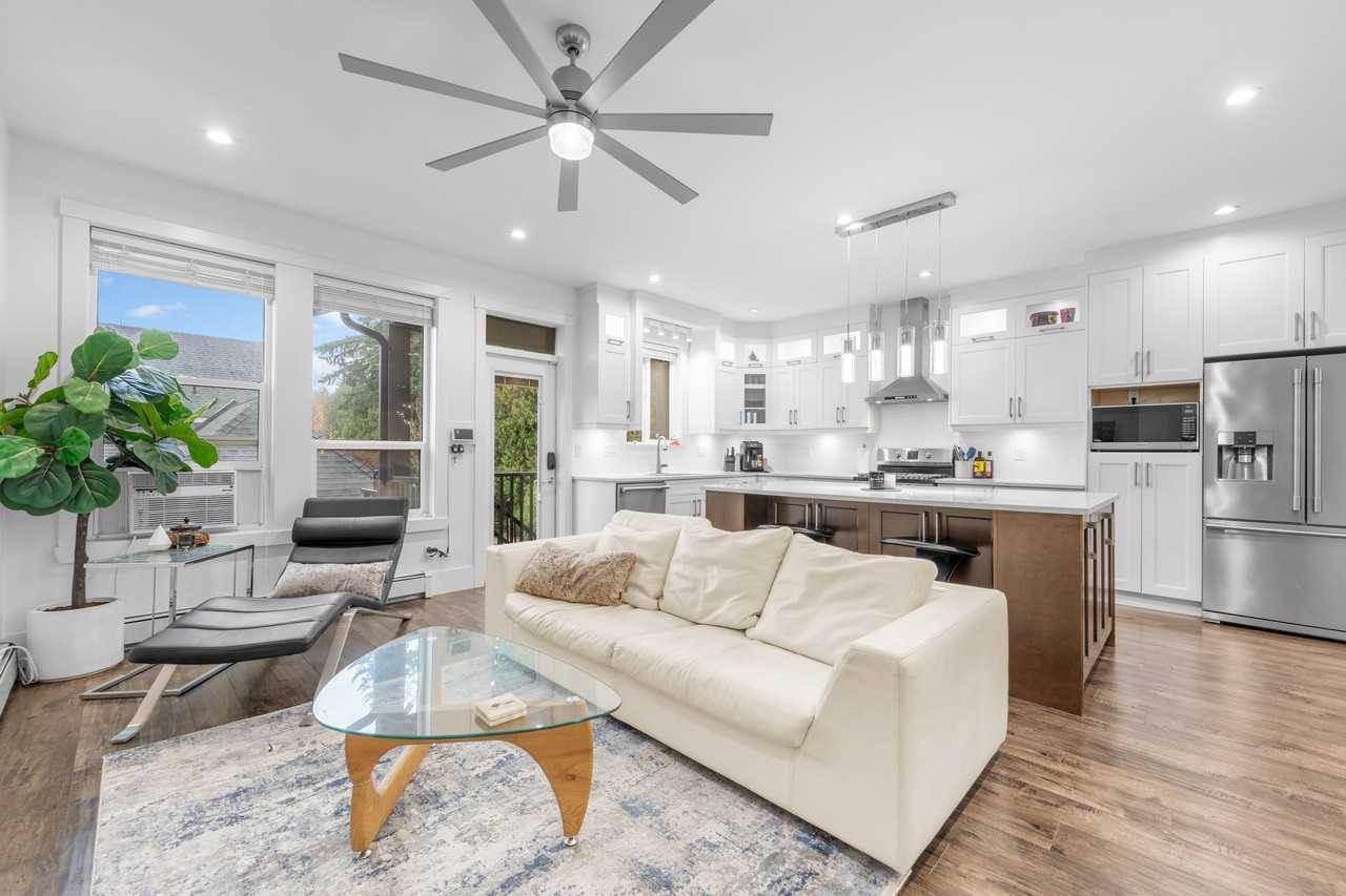 13843 60 Avenue - Photo 4 of 29