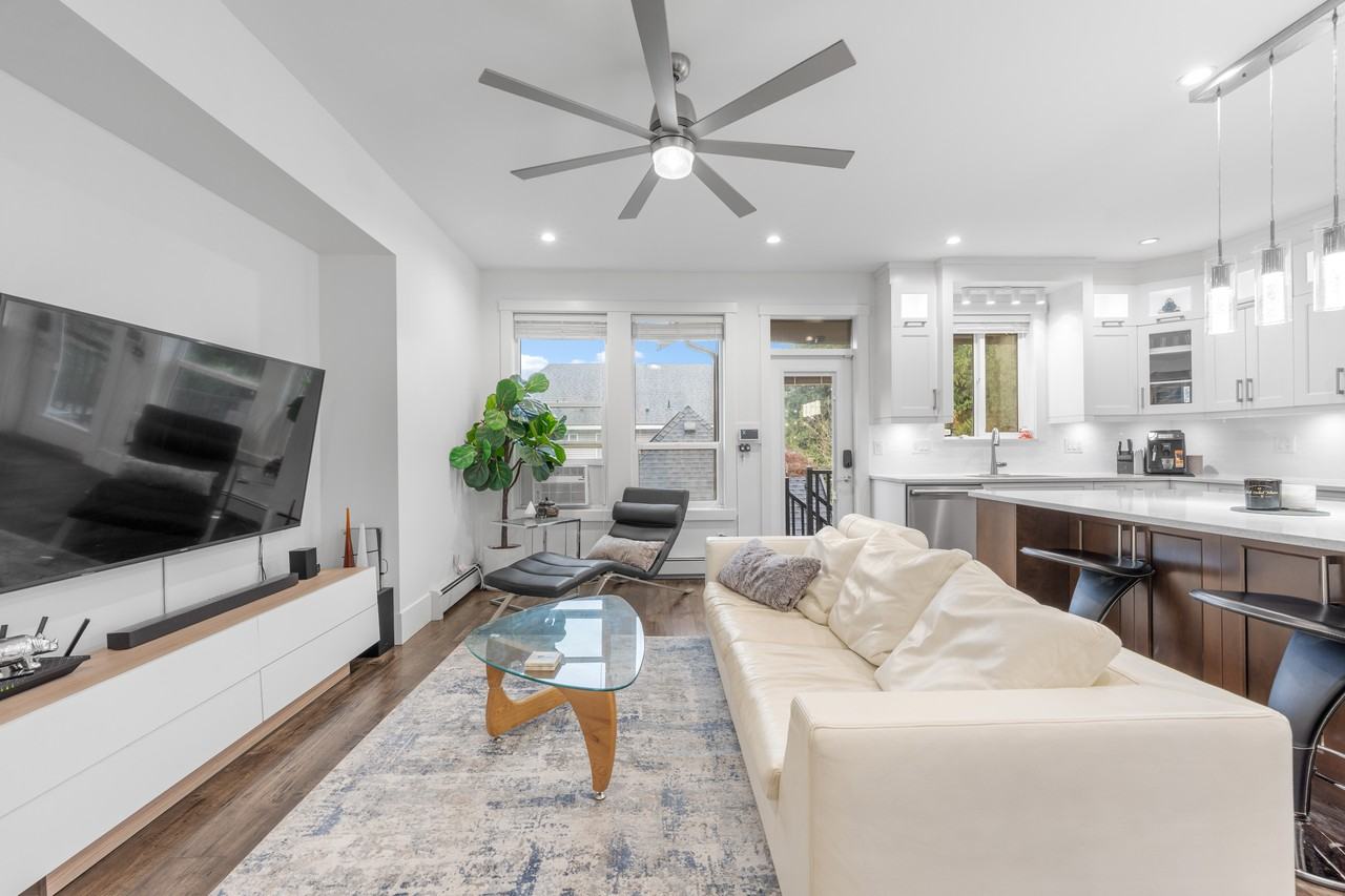 13843 60 Avenue - Photo 2 of 29