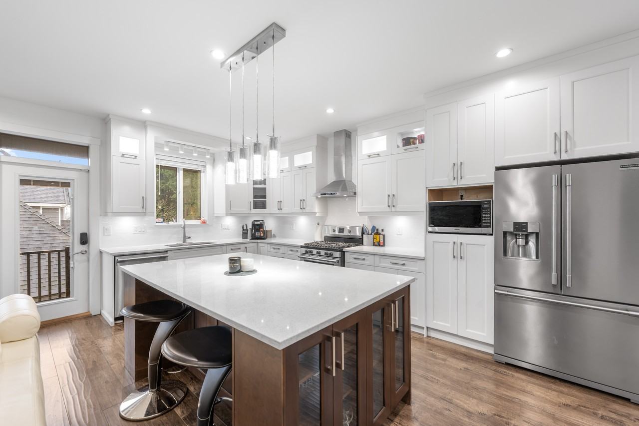 13843 60 Avenue - Photo 6 of 29