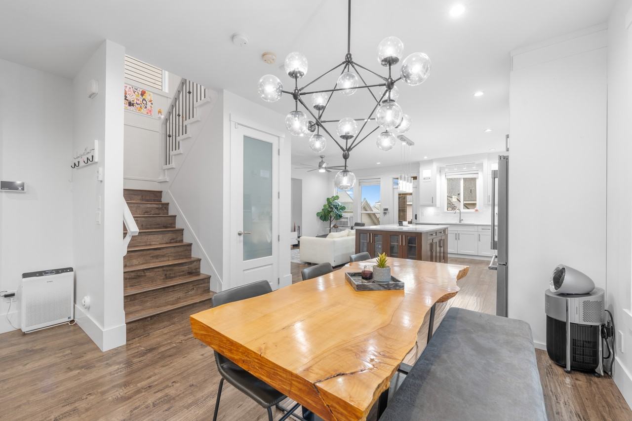 13843 60 Avenue - Photo 7 of 29