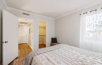 460 Golden Avenue #209 - Photo 1 of 1