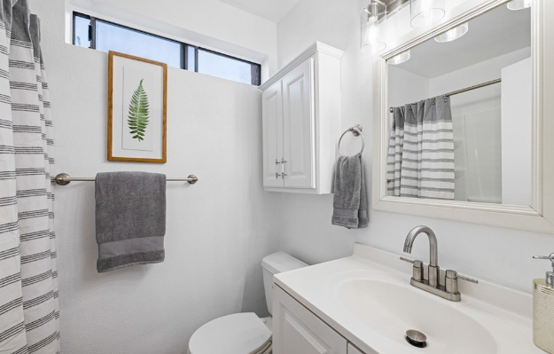 460 Golden Avenue #209 - Photo 2 of 13