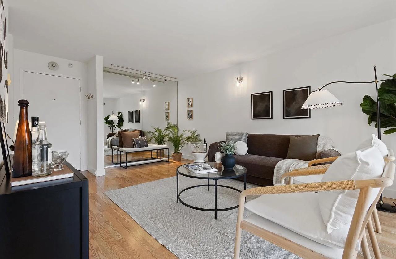 6 Admiral Drive #A474 - Photo 2 of 10