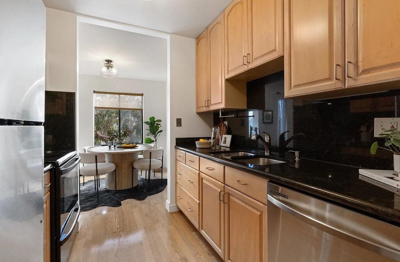 6 Admiral Drive #A474 - Photo 3 of 10