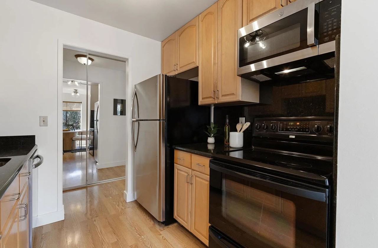 6 Admiral Drive #A474 - Photo 4 of 10