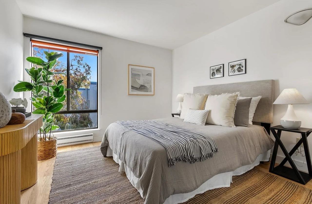 6 Admiral Drive #A474 - Photo 5 of 10