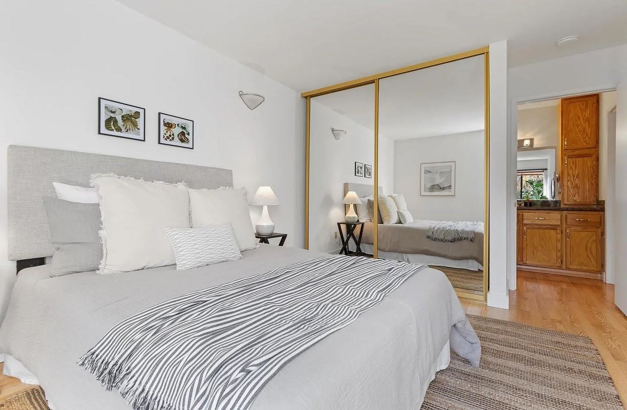 6 Admiral Drive #A474 - Photo 6 of 10