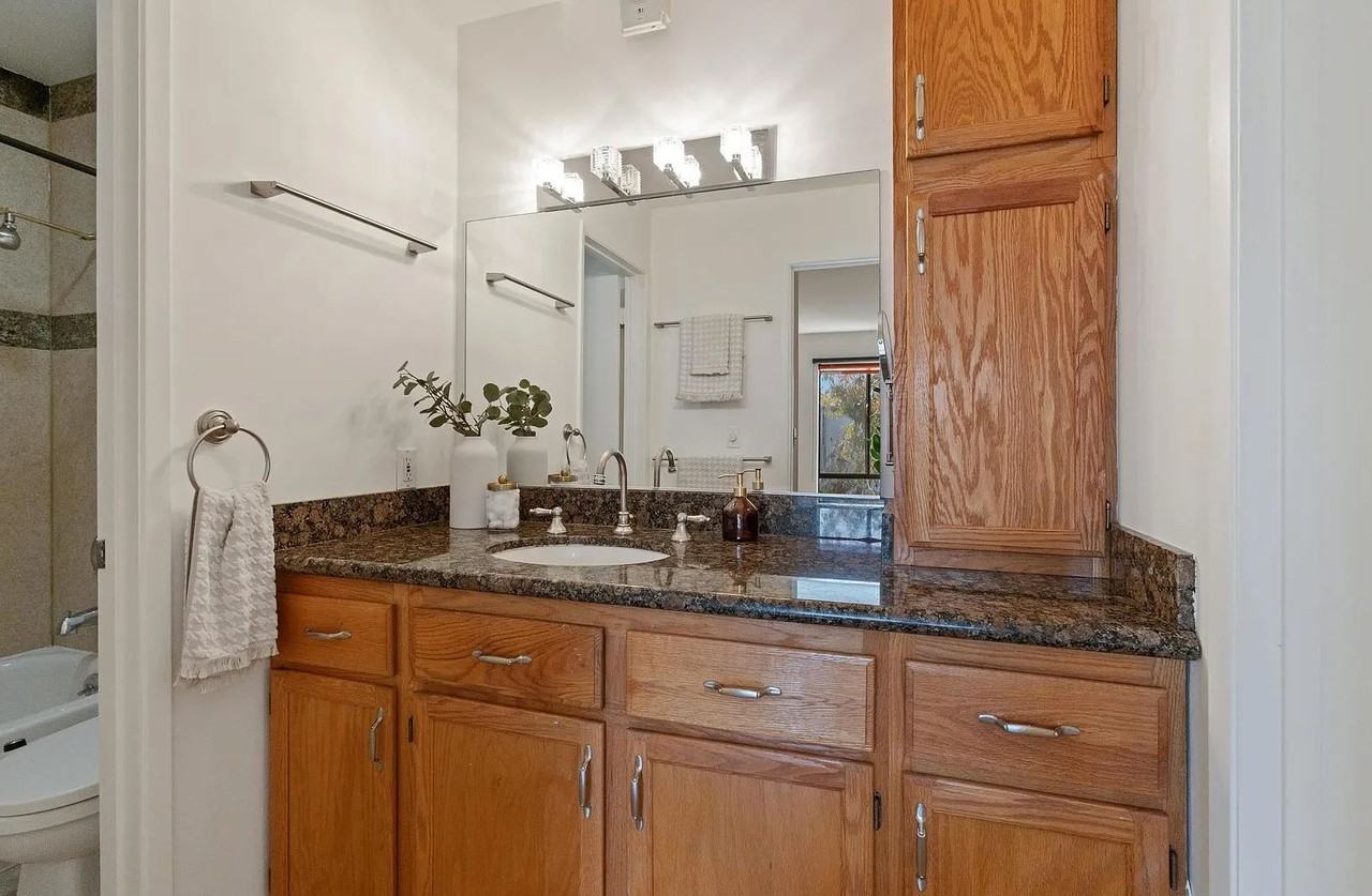 6 Admiral Drive #A474 - Photo 7 of 10