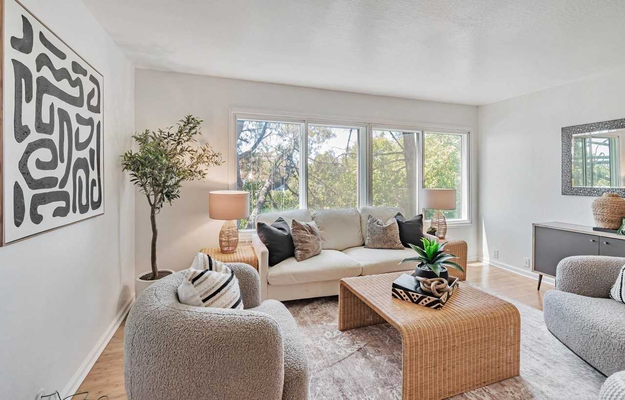 455 Crescent Street #207 - Photo 3 of 13