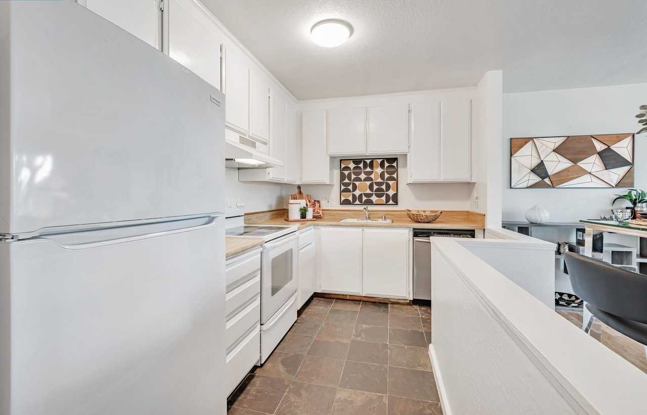 455 Crescent Street #207 - Photo 4 of 13