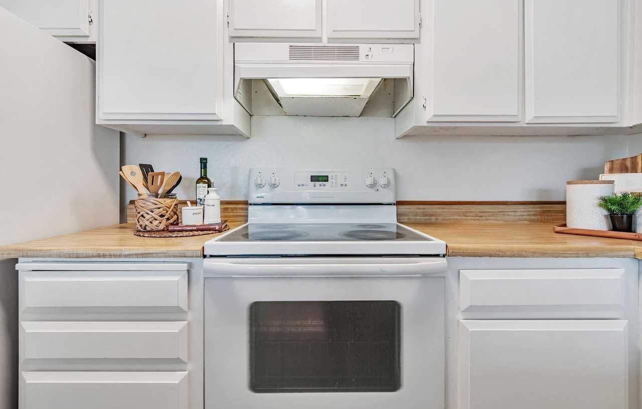 455 Crescent Street #207 - Photo 6 of 13