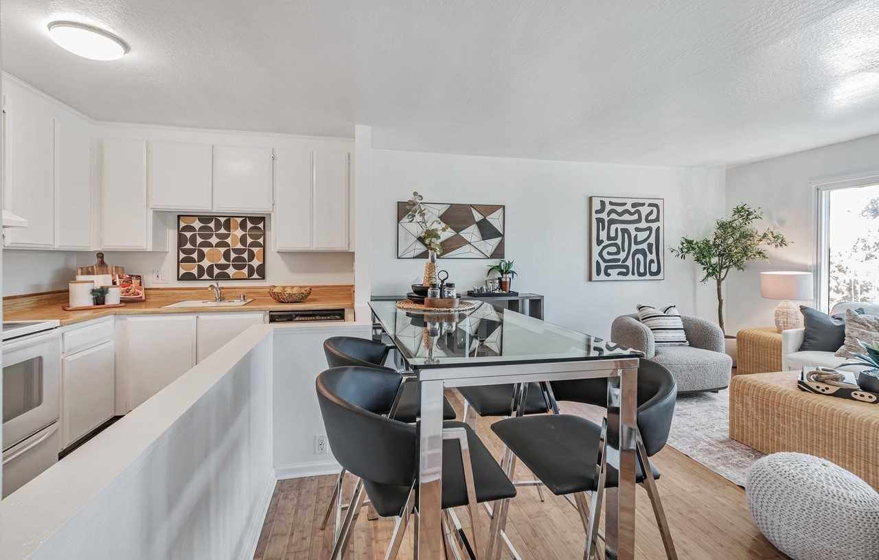 455 Crescent Street #207 - Photo 7 of 13