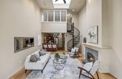 950 Harrison Street #223 - Photo 1 of 1