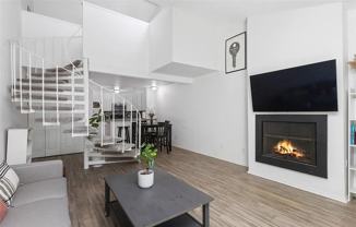 2900 Madison Ave #D12 - Photo 1 of 1