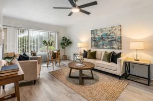 featured image of 2929 Fire Mountain Dr #9