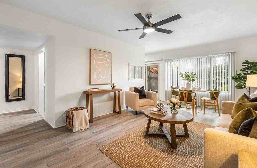 2929 Fire Mountain Dr #9 - Photo 2 of 12