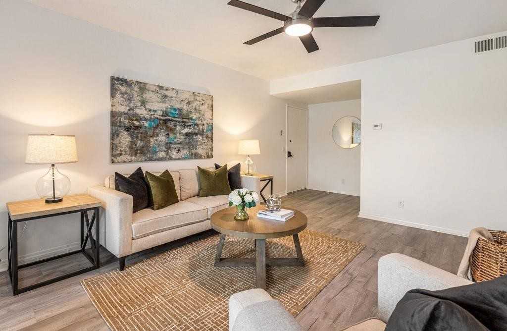 2929 Fire Mountain Dr #9 - Photo 3 of 12