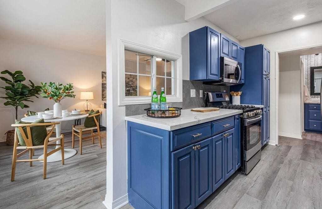 2929 Fire Mountain Dr #9 - Photo 5 of 12